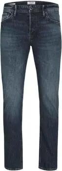 Jack & Jones Jeans -