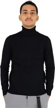 Take Two Pullover UTA4603