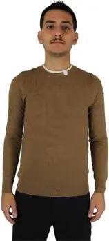 Take Two Pullover UTA4647