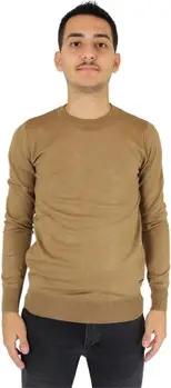 Take Two Pullover UTA4602