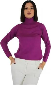 Take Two Pullover DTA6031