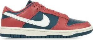 Nike Sneaker W Dunk Low