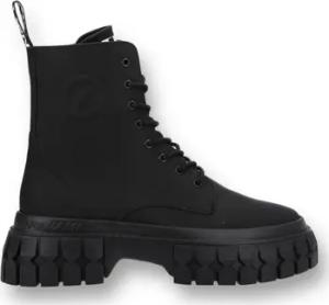 No Name Stiefel 01PNYPMT04 15