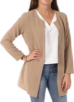 Vero Moda Strickjacken 10294086