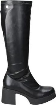 Isteria Stiefel 23212