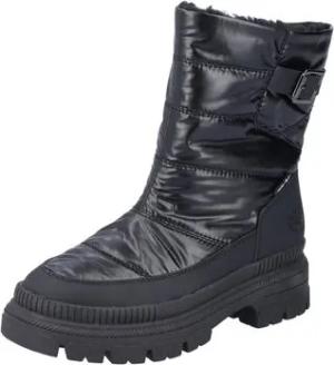 Rieker  Stiefel Stiefeletten Y938000 Y93 Y9380-00