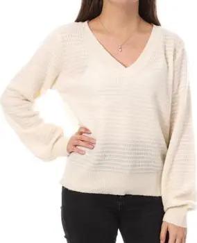 Vero Moda Pullover 10290861