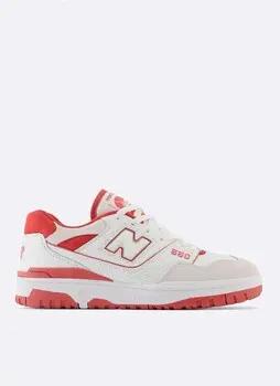 New Balance Sneaker 28459