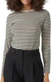 Vero Moda  T-Shirts & Poloshirts 10298360