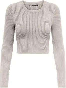 Only Pullover -
