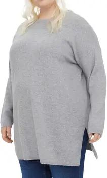 Vero Moda Pullover 10238341