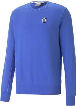 Puma Sweatshirt 533249-15