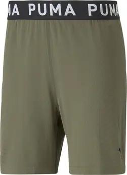 Puma Shorts 523509-70