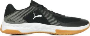 Puma  Schuhe Varion