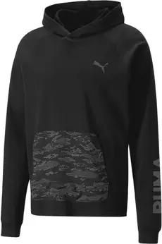Puma Sweatshirt 523120-01