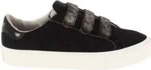 No Name Damenschuhe -