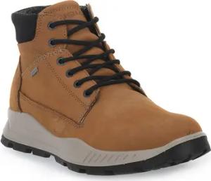 IgI&CO Stiefel NABOUK CUOIO