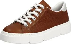 Rieker Sneaker N5906-24