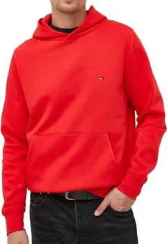 Tommy Hilfiger Sweatshirt MW0MW34266