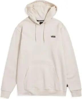 Vans Sweatshirt VN0A7YDV3KS1004-BRIGHT WHITE