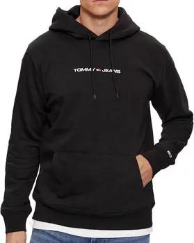 Tommy Hilfiger  Sweatshirt DM0DM18130