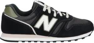New Balance Schuhe ML373OM2 ML373V2