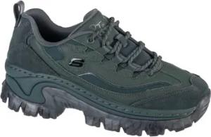 Skechers Sneaker Hi-Ryze - Doja Cat ' Lite Premium