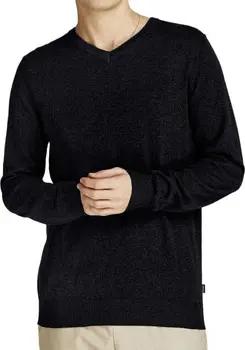 Jack & Jones Pullover 12208365