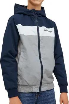Jack & Jones Blazer 12200453