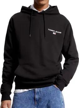 Tommy Hilfiger Sweatshirt DM0DM17781