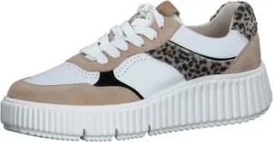 Tamaris  Sneaker 1-23771-42-402