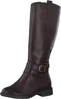 Tamaris Stiefel Stiefel 8-55503-41-305