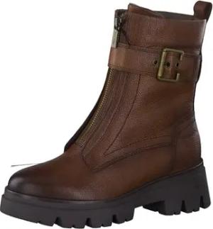 Tamaris  Stiefel Stiefeletten 8-55416-41-305