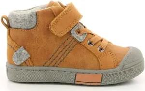 Mod'8  Kinderstiefel -