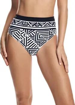 Ory Bikini W231562