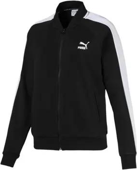 Puma  Sweatshirt 576661