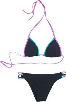 Aquarapid Bikini APPLY