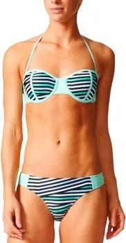 adidas  Bikini BJ9788