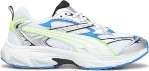 Puma Sneaker Morphic