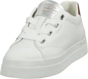 Gant Sneaker Avona 24531664 G318