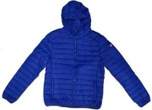 Armata Di Mare Trainingsjacken 5331510