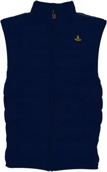 Armata Di Mare Trainingsjacken 5331503