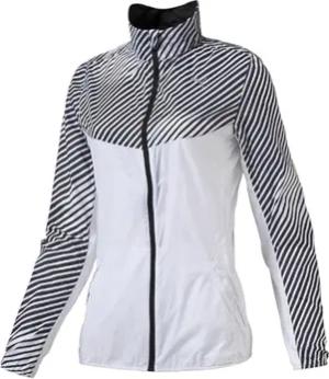 Puma  Windjacken 513752