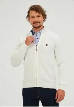 Giorgio Di Mare Strickjacken GI583208
