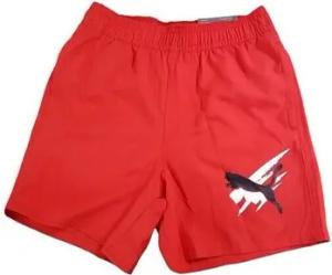 Puma  Badeshorts 843863
