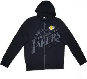 New-Era Sweatshirt 12485690