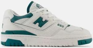 New Balance Sneaker -