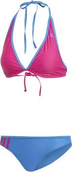 adidas Bikini DQ3178