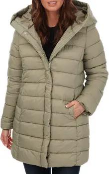 Vero Moda Daunenjacken 10291052