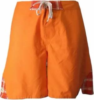 Puma  Badeshorts 548373
